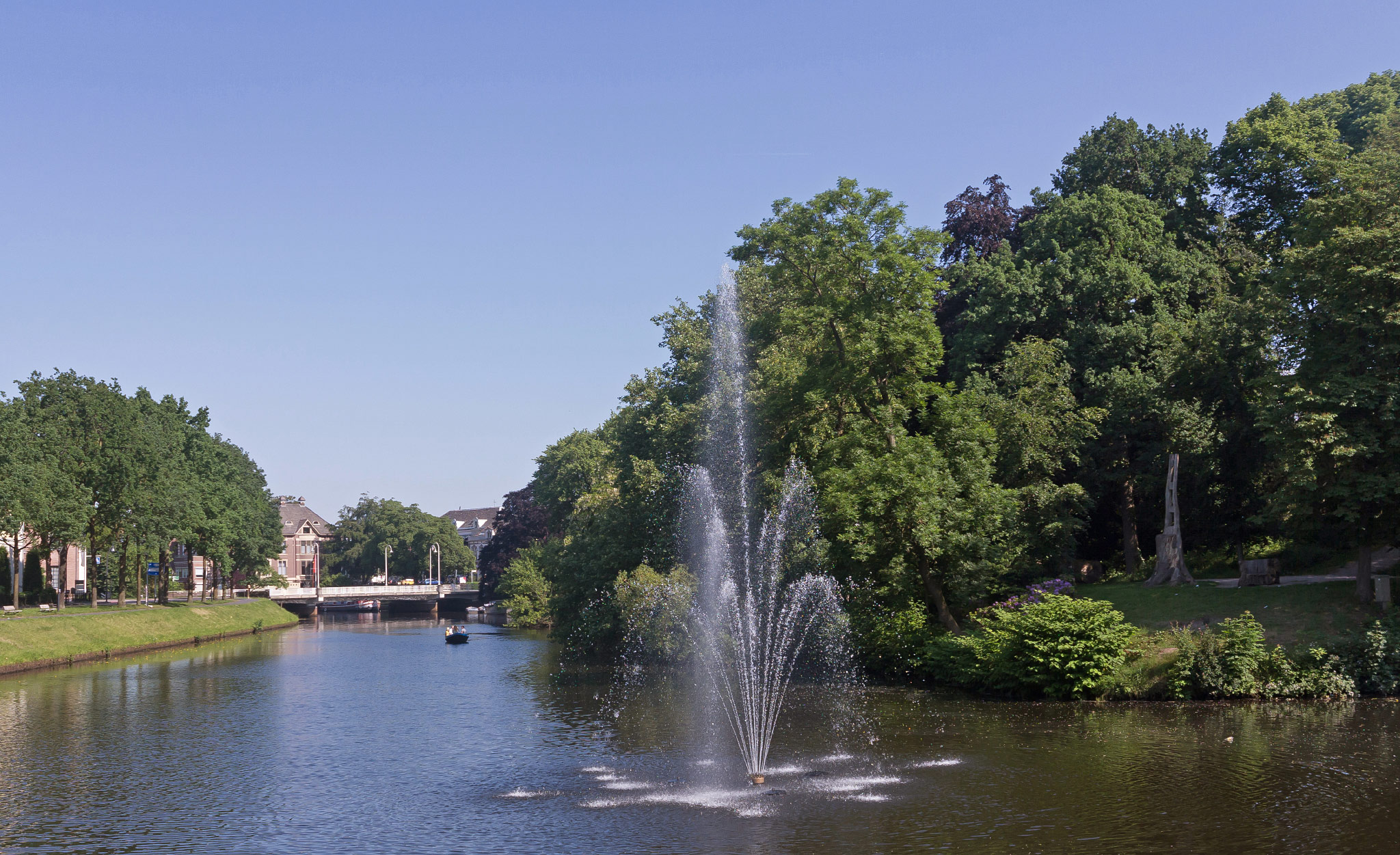 Zwolle